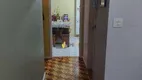 Foto 11 de Apartamento com 3 Quartos à venda, 130m² em Centro, São Caetano do Sul