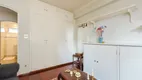 Foto 31 de Apartamento com 4 Quartos à venda, 161m² em Moema, São Paulo