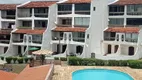Foto 18 de Apartamento com 2 Quartos à venda, 98m² em Parque Tamariz, Iguaba Grande