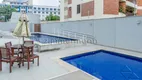 Foto 32 de Apartamento com 3 Quartos à venda, 78m² em Vila Romana, São Paulo