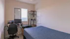 Foto 12 de Apartamento com 2 Quartos à venda, 75m² em Gleba Palhano, Londrina