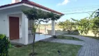 Foto 5 de Apartamento com 2 Quartos à venda, 73m² em Ribeirão da Ilha, Florianópolis