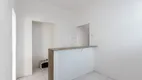 Foto 23 de Casa com 3 Quartos à venda, 179m² em Medianeira, Porto Alegre