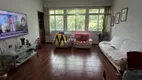 Foto 3 de Apartamento com 3 Quartos à venda, 105m² em Itararé, São Vicente