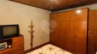 Foto 17 de Lote/Terreno à venda, 270m² em Sapopemba, São Paulo