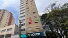 Foto 2 de Apartamento com 2 Quartos à venda, 102m² em Centro, Guarulhos