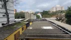 Foto 9 de Casa com 5 Quartos à venda, 225m² em Teresópolis, Porto Alegre