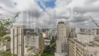 Foto 5 de Cobertura com 2 Quartos à venda, 178m² em Jardim Paulista, São Paulo