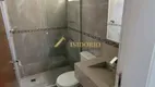 Foto 15 de Apartamento com 3 Quartos à venda, 58m² em Santa Cândida, Curitiba