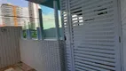 Foto 37 de Apartamento com 3 Quartos à venda, 170m² em Vila Caicara, Praia Grande