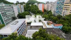Foto 30 de Apartamento com 2 Quartos à venda, 125m² em Copacabana, Rio de Janeiro