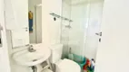 Foto 31 de Apartamento com 3 Quartos à venda, 240m² em Campo Belo, São Paulo