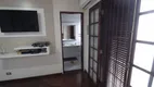 Foto 15 de Sobrado com 3 Quartos à venda, 172m² em Vila Silvestre, Santo André