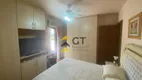 Foto 27 de Sobrado com 3 Quartos à venda, 370m² em Araxa, Londrina