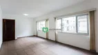 Foto 4 de Apartamento com 3 Quartos à venda, 114m² em Vila Paulistana, São Paulo