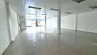 Foto 2 de Ponto Comercial para alugar, 260m² em Vila Santo Ângelo, Cachoeirinha