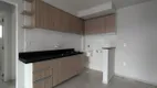 Foto 3 de Apartamento com 2 Quartos à venda, 53m² em Igrejinha, Lajeado