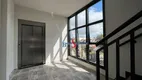 Foto 9 de Apartamento com 2 Quartos à venda, 55m² em Vila Invernada, São Paulo