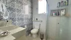 Foto 12 de Casa com 5 Quartos à venda, 192m² em Conjunto Ademar Maldonado, Belo Horizonte