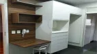 Foto 9 de Apartamento com 2 Quartos à venda, 98m² em Vila Clementino, São Paulo