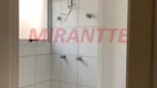 Foto 12 de Apartamento com 3 Quartos à venda, 72m² em Sítio do Mandaqui, São Paulo