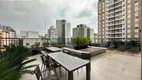 Foto 34 de Apartamento com 1 Quarto para alugar, 28m² em República, São Paulo