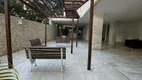 Foto 23 de Apartamento com 3 Quartos à venda, 120m² em Vitória, Salvador