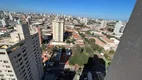 Foto 4 de Apartamento com 2 Quartos à venda, 60m² em Centro, Piracicaba