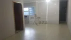 Foto 8 de Casa com 3 Quartos à venda, 70m² em Vila das Flores, São José dos Campos