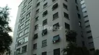 Foto 17 de Apartamento com 3 Quartos à venda, 217m² em Higienópolis, São Paulo