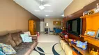 Foto 9 de Apartamento com 3 Quartos à venda, 104m² em Itacorubi, Florianópolis