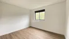 Foto 13 de Apartamento com 3 Quartos à venda, 170m² em Bom Retiro, Blumenau