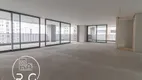Foto 3 de Apartamento com 5 Quartos à venda, 478m² em Higienópolis, São Paulo