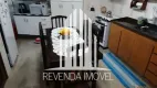 Foto 6 de Casa com 4 Quartos à venda, 185m² em Parque das Nações, Santo André