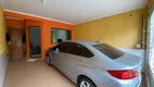 Foto 8 de Casa com 3 Quartos à venda, 279m² em Assunção, São Bernardo do Campo