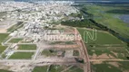 Foto 4 de Lote/Terreno à venda, 618m² em Três Barras, Linhares