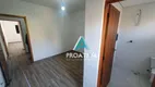 Foto 18 de Sobrado com 2 Quartos à venda, 80m² em Jardim Monte Libano, Santo André