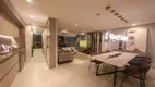 Foto 30 de Apartamento com 3 Quartos à venda, 123m² em Vila Mariana, São Paulo