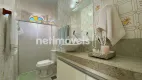 Foto 7 de Apartamento com 3 Quartos à venda, 74m² em Padre Eustáquio, Belo Horizonte