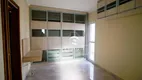 Foto 12 de Apartamento com 3 Quartos à venda, 105m² em Vila Pires, Santo André