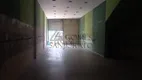 Foto 3 de Imóvel Comercial para alugar, 200m² em Jardim Maringá, Mauá