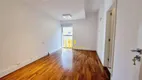 Foto 24 de Apartamento com 3 Quartos à venda, 180m² em Jardim Paulista, São Paulo