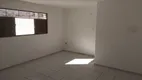 Foto 21 de Casa com 3 Quartos à venda, 200m² em Barro Vermelho, Natal