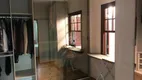 Foto 13 de Casa de Condomínio com 3 Quartos à venda, 219m² em Loteamento Caminhos de San Conrado, Campinas