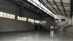 Foto 2 de Galpão/Depósito/Armazém para alugar, 800m² em Santana, Rio Claro