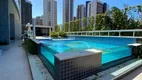 Foto 4 de Apartamento com 3 Quartos à venda, 86m² em Varjota, Fortaleza
