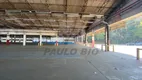 Foto 2 de Galpão/Depósito/Armazém para alugar, 10000m² em Paulicéia, São Bernardo do Campo