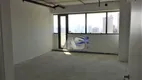 Foto 6 de Sala Comercial para alugar, 83m² em Jardim Paulista, São Paulo