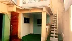 Foto 20 de Casa com 3 Quartos para alugar, 300m² em Cidade Velha, Belém