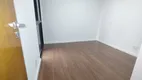 Foto 16 de Apartamento com 4 Quartos à venda, 216m² em Vila Mascote, São Paulo